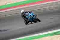 May-2023;motorbikes;no-limits;peter-wileman-photography;portimao;portugal;trackday-digital-images